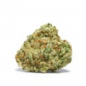 Cali Mist CBD