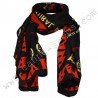 Foulard RAW – Bandana officiel RAW style authentique