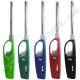 Briquet Allume gaz