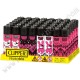 Clipper psycho weed
