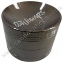 Grinder concave pollinator 55mm