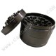 Grinder concave pollinator 55mm
