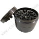 Grinder concave pollinator 55mm
