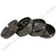 Grinder concave pollinator 55mm