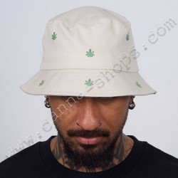 Bob Cannabis