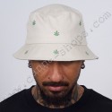 Bob Cannabis