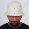 Bob Cannabis