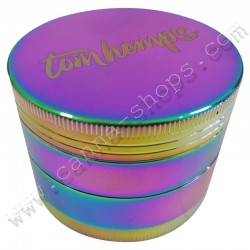 Grinder Rainbow 60mm