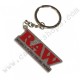Clauer Raw