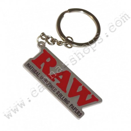 Clauer Raw