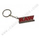 Clauer Raw