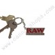 Clauer Raw