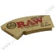 Filtros Raw Cone Perfecto