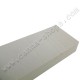 Raw Wide Tips Filters perforated