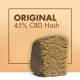 Original Hash