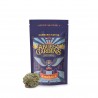 Amnesia CBD