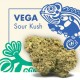 Sour Kush CBD