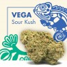 Sour Kush CBD