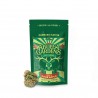 Sour Apple CBD