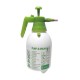 Spruzzatore 2L