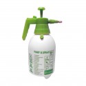 Spruzzatore 2L