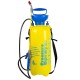 Pulverizador 8L