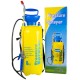 Spuitmachine 8L
