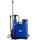Pulvérisateur 16 litres