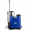 Pulvérisateur 16 litres
