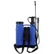 Spuitmachine 16L