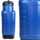 Spuitmachine 16L