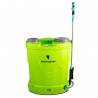 Pulverizador elétrico 16L