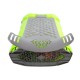 Spruzzatore elettrico 16L