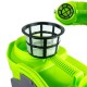 Pulverizador elétrico 16L