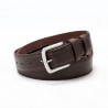 Stash Belt