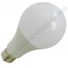 Ampoule cachette