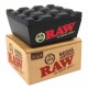 Cenicero Raw Regal