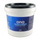 ONA Gel Pro 4 L – Neutraliseur d’odeurs professionnel haute efficacité