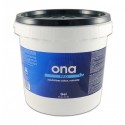 ONA Gel Pro 4 L