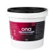 ONA Gel Fruit Fusion 4 L