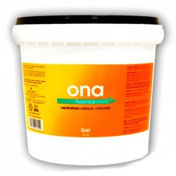 ONA Gel Tropics 4 L