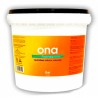 ONA Gel Tropics 4 L – Neutraliseur d’odeurs professionnel parfum Tropical