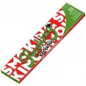 Feuilles Smoking Supreme Slim