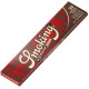 Papéis de enrolar Smoking Supreme Brown