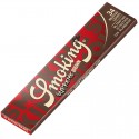 Papel de liar Smoking Supreme Brown