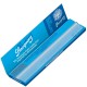 Smoqueen Sapphire Slim Caja de 50 libritos