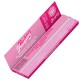 Smoqueen Rose Quartz Box by Smoking