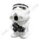 Grinder Stormtropper