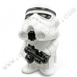 Grinder Stormtropper