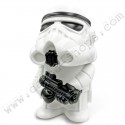 Grinder Stormtropper